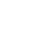 Houzz